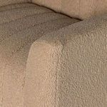 Product Image 7 for Elora Polyester Accent Chair from Four Hands