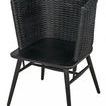 Product Image 7 for Curba Chair from Noir