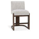 Product Image 1 for Chelsea Counter Stool from Classic Home Furnishings