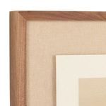 Product Image 8 for Abstract Ombre 05 By Roseanne Kenny from Four Hands