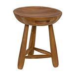 Product Image 1 for Basel Stool from Noir
