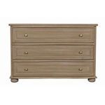 Product Image 13 for Lauren Dresser from Noir