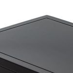 Product Image 8 for Lexington Small Cabinet from Four Hands