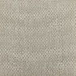 Product Image 6 for Kyla Outdoor Stool from Four Hands