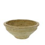 Product Image 6 for Small Paper Mache Bowl from Homart