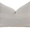 Product Image 3 for French Grain Sack Blue from Hackner Home