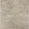 Product Image 1 for Mila Shag Grey Rug from Loloi