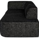 Product Image 1 for Isla Sofa from Nuevo