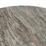 Product Image 14 for Figueroa Dining Table from Four Hands