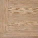 Product Image 16 for The 1500 Kilometer Dining Table from Four Hands