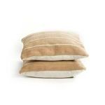 Product Image 5 for Stellina Outdoor Pillow, Set of 2 from Four Hands