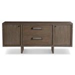 Product Image 2 for Casa Paros Buffet from Bernhardt Furniture