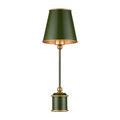 Product Image 4 for Daphne Cordless Table Lamp from Currey & Company