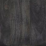 Product Image 9 for Sydney Nightstand from Four Hands