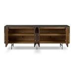 Product Image 8 for Fletcher Media Console from Four Hands
