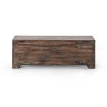 Product Image 7 for Walker Trunk Antique Belgium Bleach from Four Hands