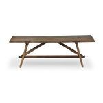 Product Image 6 for Elio Coffee Table Small from Four Hands