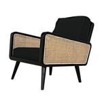 Product Image 6 for Edward Chair from Noir