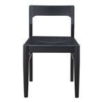 Product Image 3 for Owing Dining Chair, Set of 2 from Moe's