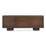 Product Image 13 for Hadley Warm Brown Sideboard from Moe's