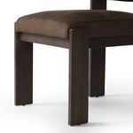 Product Image 7 for Hamlet Dining Chair from Four Hands