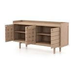 Product Image 10 for Lula Outdoor Sideboard from Four Hands