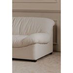 Product Image 6 for Halston Sofa from Moe's