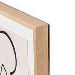 Product Image 4 for Mountain High Iii By Coup D' Esprit from Four Hands