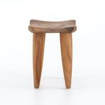 Product Image 19 for Zuri Outdoor Accent Stool from Four Hands