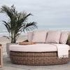 Product Image 2 for Havana Round Daybed from Sunset West