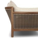 Product Image 11 for Barbosa Outdoor Sofa from Four Hands