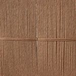 Product Image 4 for Dara Stool from Four Hands