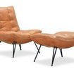 Product Image 2 for Kayne Ottoman from Hooker Furniture