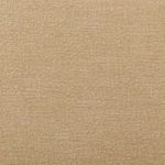 Product Image 5 for Ethel Sofa from Four Hands