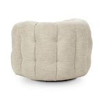Product Image 4 for Walter Swivel Accent Chair from Classic Home Furnishings