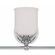 Product Image 1 for Melrose 3 Light Bath Bar from Savoy House 