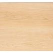 Product Image 3 for Baja Small Nightstand from Hooker Furniture