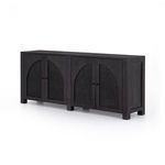 Product Image 19 for Tilda Black Wash Mango Sideboard  from Four Hands