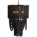 Product Image 1 for Norton Chandelier from Gabby