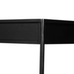 Product Image 23 for Soto Console Table from Four Hands