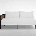 Product Image 5 for Havana Left Arm Facing Sofa from Summer Classics