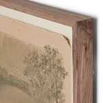 Product Image 8 for Daughters Of The Water Vii By Aileen Fitzgerald from Four Hands