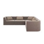 Product Image 22 for Marbella Armless Chair from Caracole