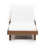 Product Image 12 for Culver Outdoor Chaise from Four Hands