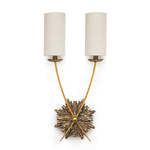 Product Image 1 for Southern Living Louis Sconce from Regina Andrew Design