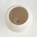 Product Image 2 for Barclay Butera Ojai Pot from Napa Home And Garden