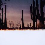 Product Image 9 for Light Leaks 12 By Kara Buse from Four Hands