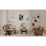 Product Image 12 for Estelle Sofa from Moe's