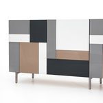 Product Image 10 for Lena Media Console from Four Hands