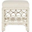 Product Image 1 for Getaway Rattan Stool from Universal Furniture